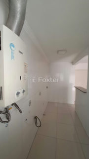 Image 3 - 1013255