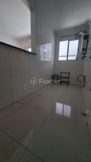 Image 4 - 1013255