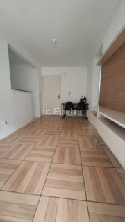 Image 1 - 1013255