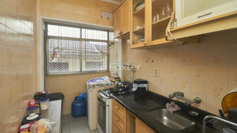 Image 11 - 1013261