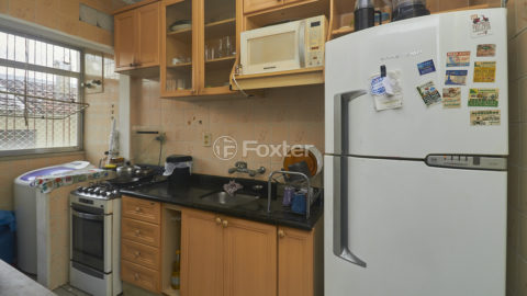 Image 8 - 1013261