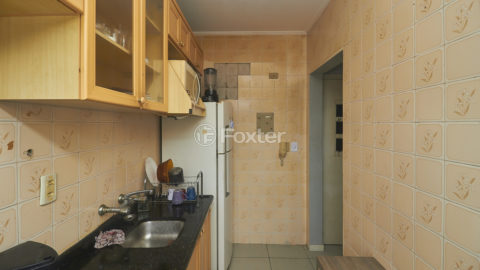 Image 7 - 1013261