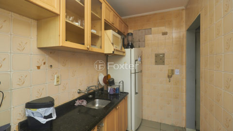 Image 6 - 1013261