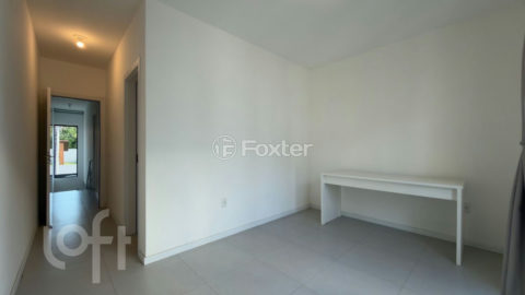 Image 33 - 1013263