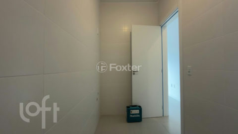Image 30 - 1013263