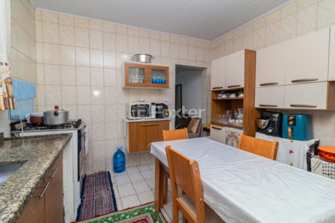Image 9 - 1013264