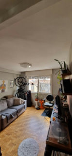 Image 3 - 1013266