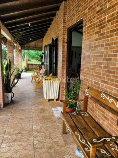 Image 1 - 1013267
