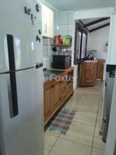 Image 4 - 1013267