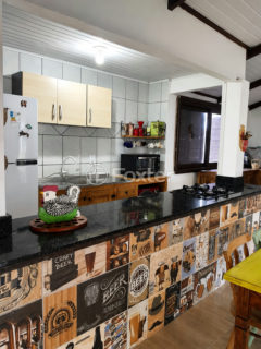 Image 2 - 1013267