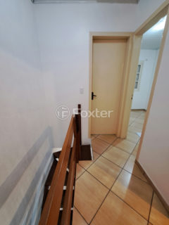 Image 7 - 1013269