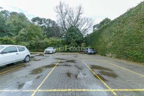 Image 26 - 1013271