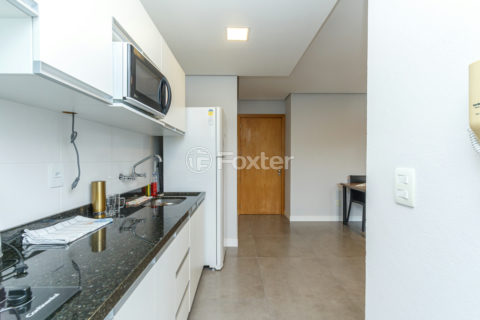 Image 21 - 1013271