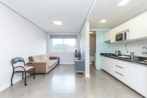 Image 3 - 1013271