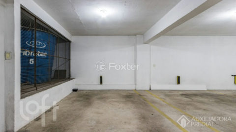 Image 35 - 1013272