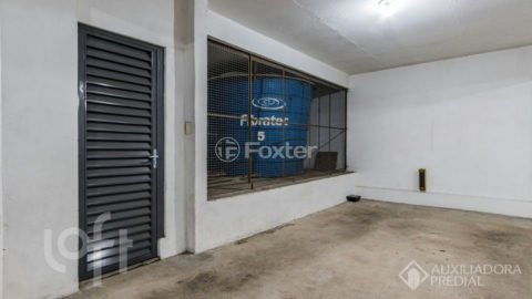 Image 36 - 1013272