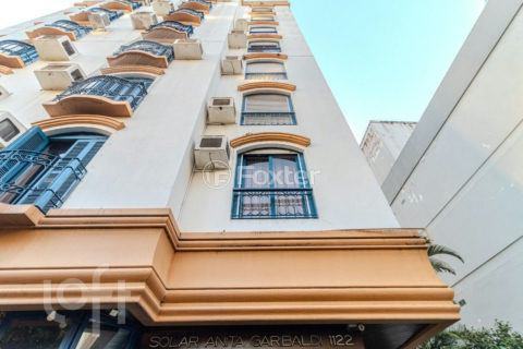 Image 50 - 1013275