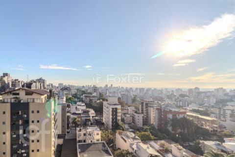 Image 54 - 1013275
