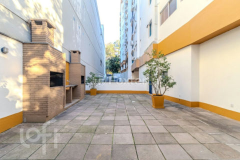 Image 59 - 1013275