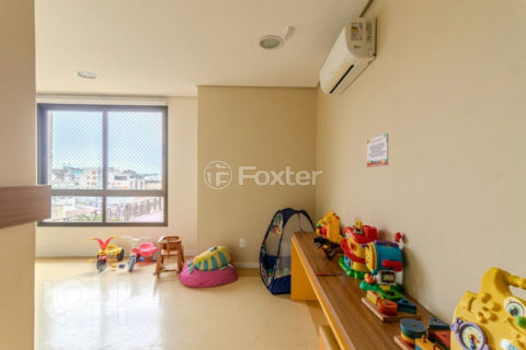 Image 42 - 1013276