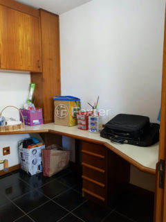 Image 3 - 1013279