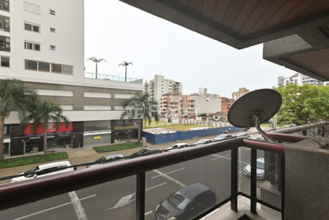 Image 14 - 1013279