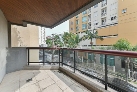 Image 9 - 1013279