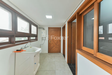 Image 31 - 1013279