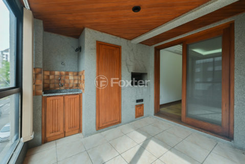 Image 7 - 1013279