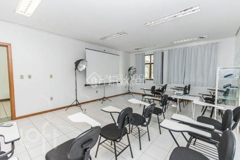 Image 30 - 1013282
