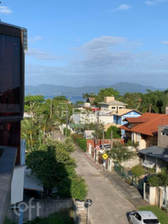 Image 10 - 1013289