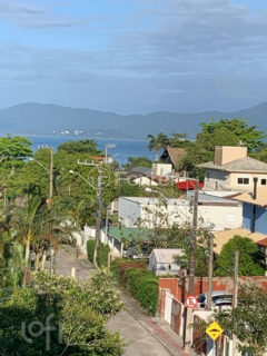 Image 9 - 1013289