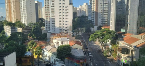 Image 8 - 1013294