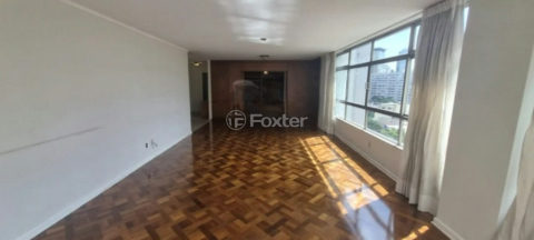 Image 3 - 1013294