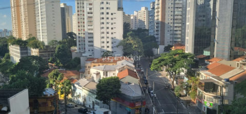 Image 5 - 1013294