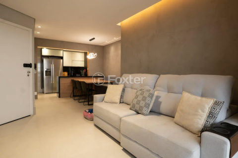 Image 3 - 1013300