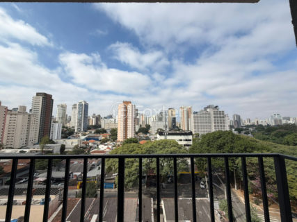 Image 27 - 1013303