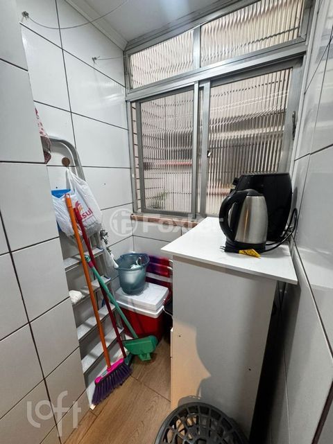 Image 7 - 1013308