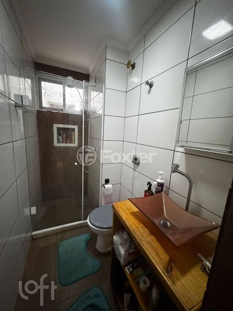 Image 9 - 1013308