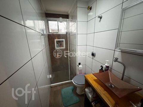 Image 8 - 1013308