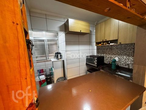 Image 3 - 1013308