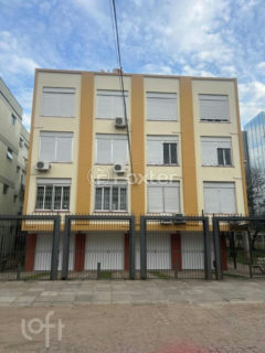Image 21 - 1013311