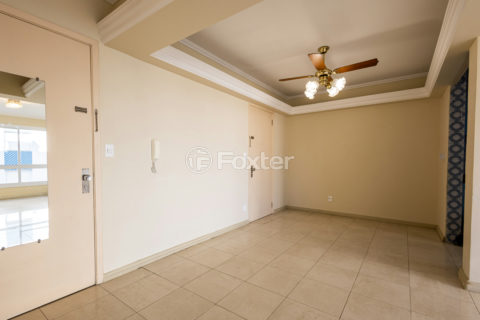 Image 4 - 1013312