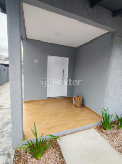 Image 9 - 1013313