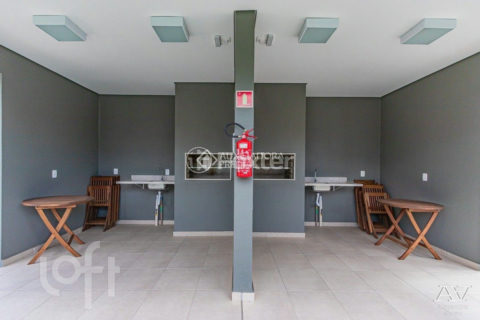 Image 19 - 1013314