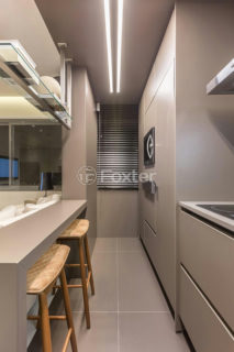 Image 8 - 1013316