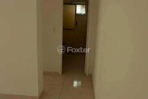 Image 10 - 1013322
