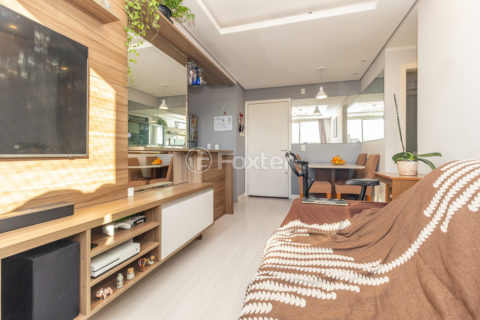 Image 3 - 1013328