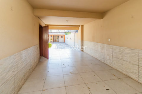 Image 46 - 1013329