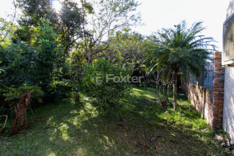 Image 45 - 1013329